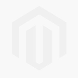 Xiaomi Mi 9 128GB 6GB RAM