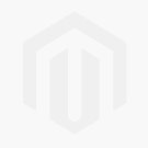 WLED Chromebook with Faster
