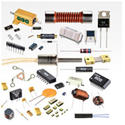 Electronic Components