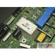 A40L-0001-0541#18ΩJ Fanuc resistor 0541 18RJ used