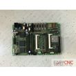 A20B-8100-0135 Fanuc 18i Model A Mainboard used