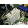 A40L-0001-R7W#15KΩJ Fanuc resistor R7W 15KRJ used