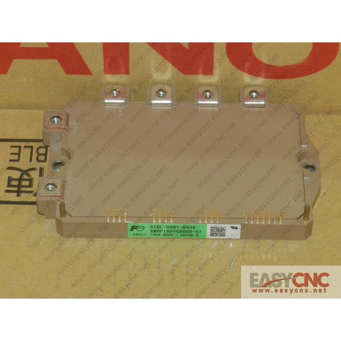 NEW 6MBP160RUA060F-01 6MBP160RUA-060F-01 FUJI MODULE