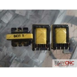Cảm biến dòng Fanuc A45L-0001-0464 hàng tháo máy