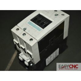 1PCS NEW FOR 3RT1946-6A contact kit, 3RT Main contact set Contactor