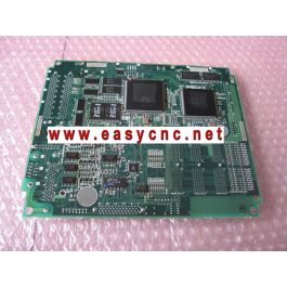 CPU e Microprocessori per PC Server WorkStation ecc