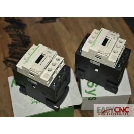Contattore TELEMECANIQUE LC1-K06103-F7 / LC1K06103F7 – Nuovo In Scatola Aperta - Foto 2
