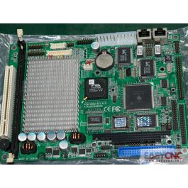 PCM-6892 PCB used