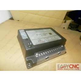 SL-42 used