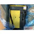 A06B-6320-H364 Fanuc svsp amplifier new
