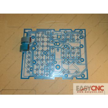 001-K04002 001-K04002-1FSS Okuma membrane keypad new