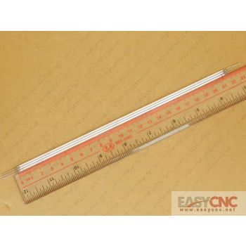 A61L-0001-0138#BL NEC lamp back light new