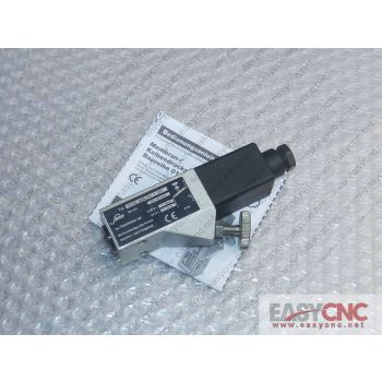 0159-434-14-1-001 new