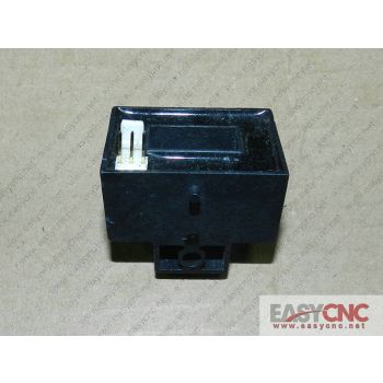 0173#450AL300 Fanuc mutual current transformer used 