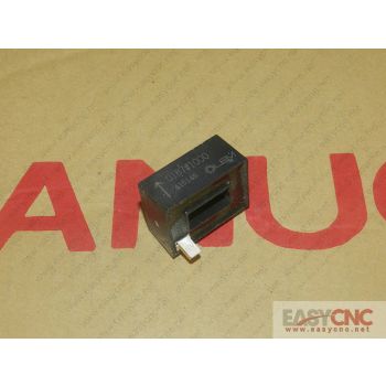 0187#1000 Fanuc current transformer used