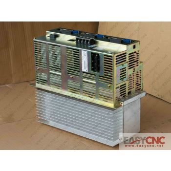 CACR-IR 020202FB-P00-B08 Yaskawa robot driver used