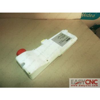 0246-F0001 Muratec wired remote controller used