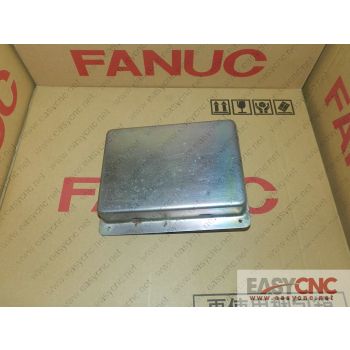 A44L-0001-0274 0274 24R Fanuc resistor used
