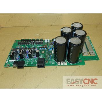 03021-30030-03 OKUMA IVPB30 used