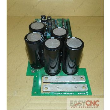 03021-30070-0 OKUMA PCB used