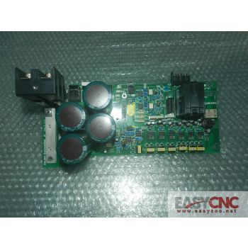 03022-30030-01 OKUMA PSPB45 used