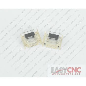 0323 12.5MΩG FANUC CAPACITOR NEW AND ORIGINAL