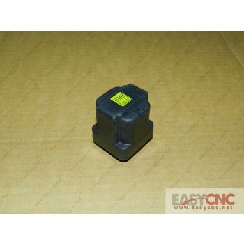 A45L-0001-0342 Fanuc transformer module 0342 used