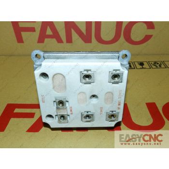 A40L-0001-0355/C Fanuc 0355/C 6.1mRG 7.7mRG resistor used