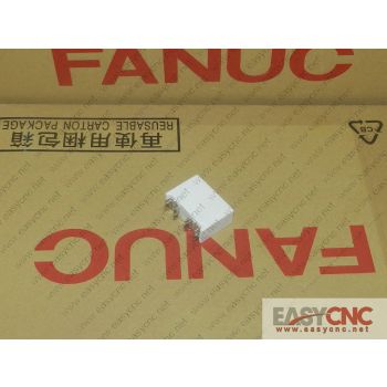 A40L-0001-0460#0R800GA Fanuc resistor 24W 0.8mRGx2 used