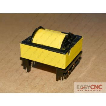 A45L-0001-0491 Fanuc transformer used