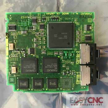 A20B-8200-0520 Fanuc axis card new