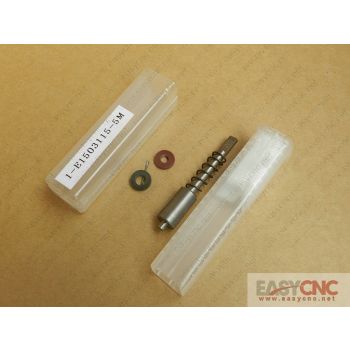 1-E1503115-5M new