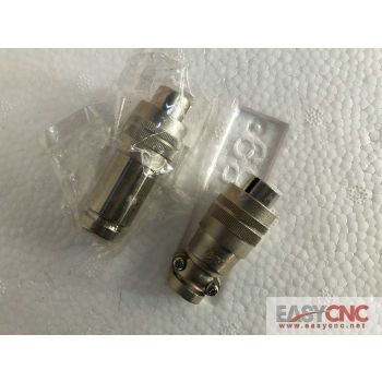 10-7 MG-1378 MG-1444H used for A57L-0001-0037 new