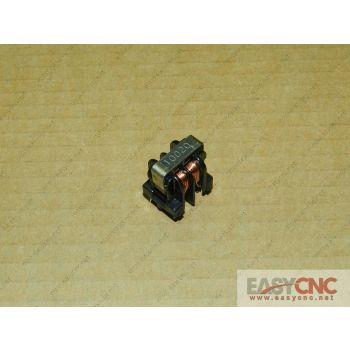 10020 Fanuc transformer module used