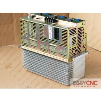 CACR-IR 101010FC-P01-A03 Yaskawa robot driver used