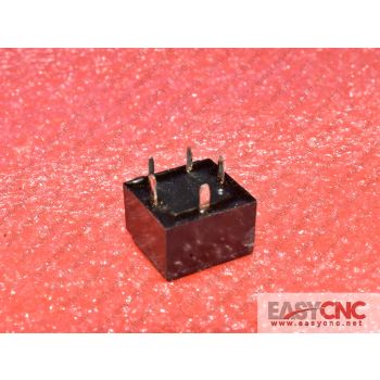 102-1CH-C 12VDC Songchuan realy used