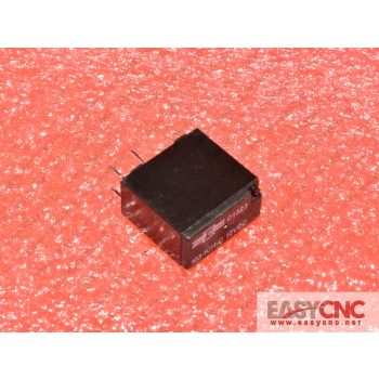 103-1CH-C 12VDC Songchuan realy new