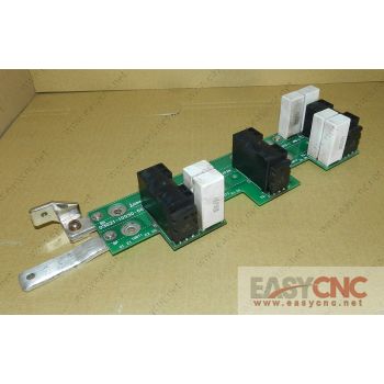 103021-10030-00 OKUMA IGPB 45 03021-10070 used