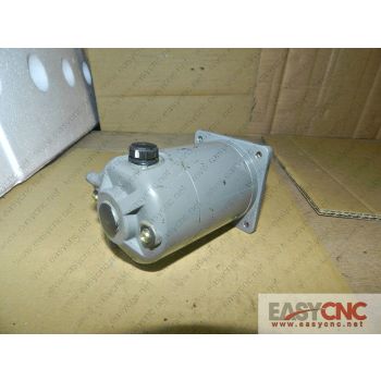 104-8006-4 Sanyo tachometer generator used