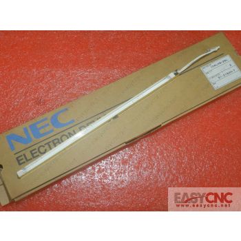 104LHS-28L nec lamp back light new