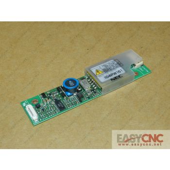 CXA-0308 104PW161 PCU-P113 NEC inverter new