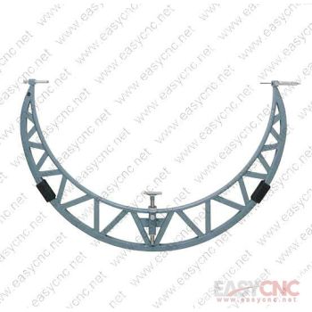 105-413(1500-1600mm) Mitutoyo micrometer new