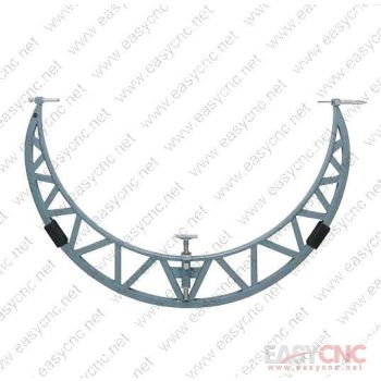 105-417(1900-2000mm) Mitutoyo micrometer new