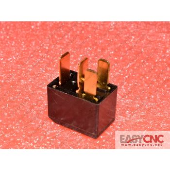 108-1AH-D-R1 L01 12VDC Songchuan realy new