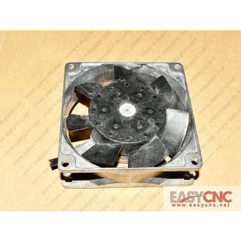 109D0812H402 Sanyo fan used