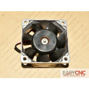 109L0612S402 Sanyo fan used