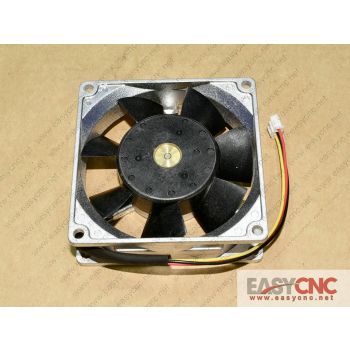 109L0812F4D03 Sanyo fan used