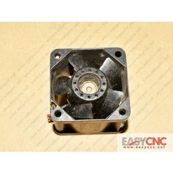 109P0412P3G053 Sanyo fan used