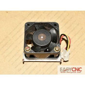 109P0424H6D17 Sanyo fan used
