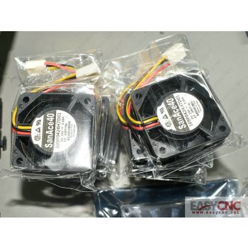 109P0424H7D01 Sanyo fan new